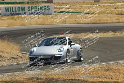 media/Oct-12-2024-West Coast Racing (Sat) [[0577238237]]/Blue/Session 3 (Turn 4a)/